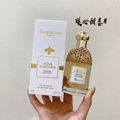 Brand Women Perfume Women's Fragrance 75ml 5