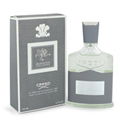Creed Aventus Men Cologne Perfume Men's Perfumes as Original Fragrance