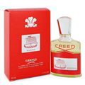 Creed Aventus Men Cologne Perfume Men's Perfumes as Original Fragrance 3