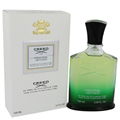 Creed Aventus Men Cologne Perfume Men's Perfumes as Original Fragrance 4