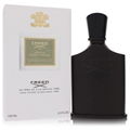 Creed Aventus Men Cologne Perfume Men's Perfumes as Original Fragrance 5