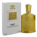 Creed Aventus Men Cologne Perfume Men's Perfumes as Original Fragrance 6