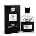 Creed Aventus Men Cologne Perfume Men's Perfumes as Original Fragrance