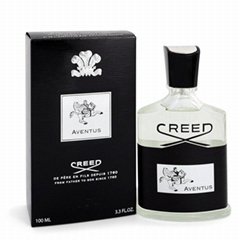 Creed Aventus Men Cologne Perfume Men's Perfumes as Original Fragrance (Hot Product - 1*)