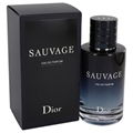  Men's Perfume      sauvage EDP Men Parfum Fragrance Spray EDT Fragrance 4