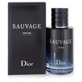  Men's Perfume      sauvage EDP Men Parfum Fragrance Spray EDT Fragrance 5