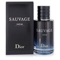  Men's Perfume Dior sauvage EDP Men Parfum Fragrance Spray EDT Fragrance