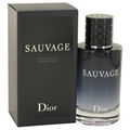  Men's Perfume      sauvage EDP Men Parfum Fragrance Spray EDT Fragrance 2