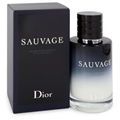  Men's Perfume      sauvage EDP Men Parfum Fragrance Spray EDT Fragrance 3