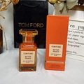 Tom Ford Perfume Men Perfume Women's Perfumes Fragrance 2