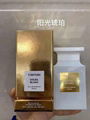 Tom Ford Perfume Men Perfume Women's Perfumes Fragrance 8