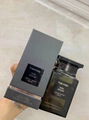 Tom Ford Perfume Men Perfume Women's Perfumes Fragrance 6