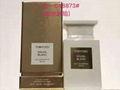 Tom Ford Perfume Men Perfume Women's Perfumes Fragrance 7