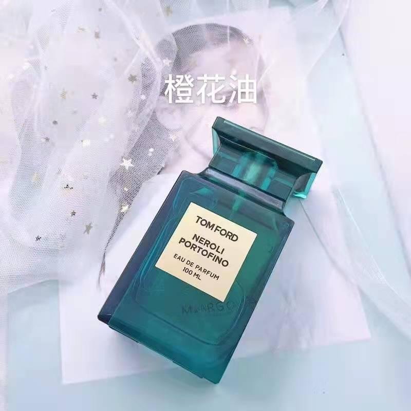 Tom Ford Perfume Men Perfume Women's Perfumes Fragrance 4