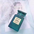 Tom Ford Perfume Men Perfume Women's Perfumes Fragrance