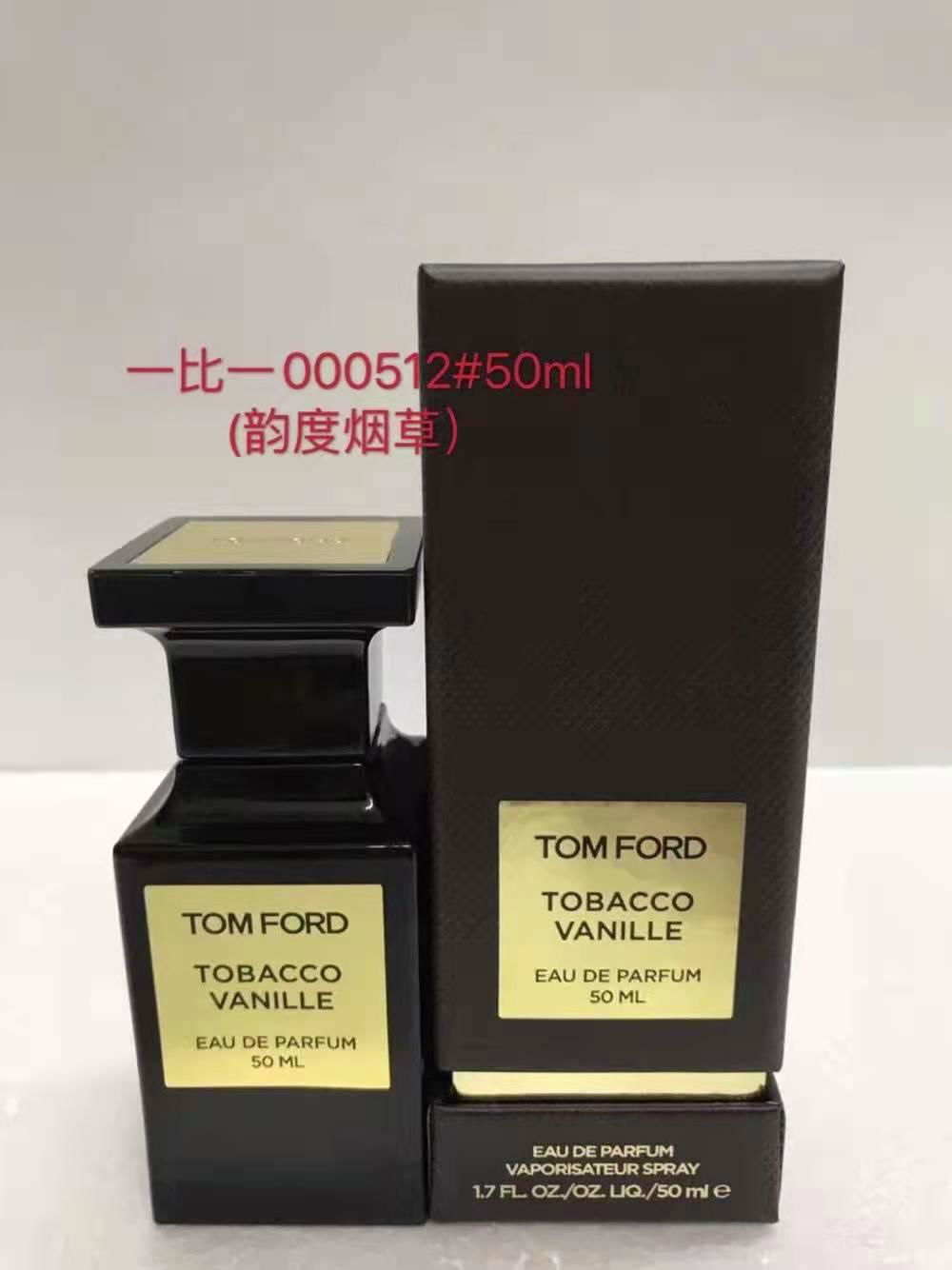 Tom Ford Perfume Men Perfume Women's Perfumes Fragrance 3