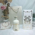 AAA Women Perfume Brand Perfumes Fragrance 9