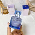 MFK Aqua Celestia EDP 70ML Perfume Fragrance 2