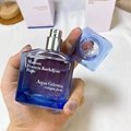 MFK Aqua Celestia EDP 70ML Perfume Fragrance