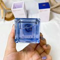 MFK Aqua Celestia EDP 70ML Perfume Fragrance 4