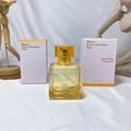 MFK Aqua Vitae EDP 70ML Perfume Fragrance 1