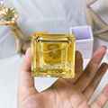 MFK Aqua Vitae EDP 70ML Perfume Fragrance