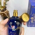 Brand Perfume Of       Alchemist's Garden Perfume Fragrance 5