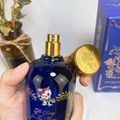 Brand Perfume Of Gucci Alchemist's Garden Perfume Fragrance