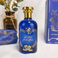 Brand Perfume Of       Alchemist's Garden Perfume Fragrance 6