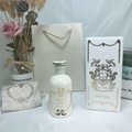 Brand Perfume Of       Alchemist's Garden Perfume Fragrance 7