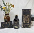 Brand Perfume Of       Alchemist's Garden Perfume Fragrance 9