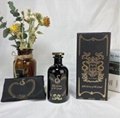 Brand Perfume Of Gucci Alchemist's Garden Perfume Fragrance