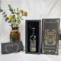 Brand Perfume Of       Alchemist's Garden Perfume Fragrance 10