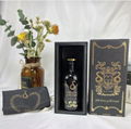 Brand Perfume Of Gucci Alchemist's Garden Perfume Fragrance