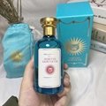Brand Perfume Of       Alchemist's Garden Perfume Fragrance 12