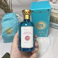 Brand Perfume Of Gucci Alchemist's Garden Perfume Fragrance