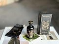 Brand Perfume Of       Alchemist's Garden Perfume Fragrance 13