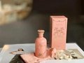 Brand Perfume Of       Alchemist's Garden Perfume Fragrance 14