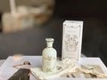Brand Perfume Of       Alchemist's Garden Perfume Fragrance 15