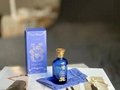 Brand Perfume Of       Alchemist's Garden Perfume Fragrance 16
