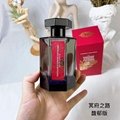 Perfumes Of L'Artisan Parfumeur Fragrance
