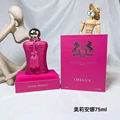 Perfumes De Marly 75ML women Perfume Fragrance 4