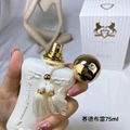 Perfumes De Marly 75ML women Perfume Fragrance 7