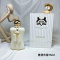 Perfumes De Marly 75ML women Perfume Fragrance 9