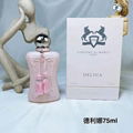 Perfumes De Marly 75ML women Perfume Fragrance
