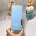     Light Blue Women Perfume Fragrance 4