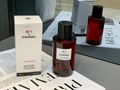  Women Perfume Fragrance         NO 1 L'eau Rouge Parfum