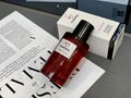  Women Perfume Fragrance         NO 1 L'eau Rouge Parfum 5