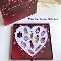 Perfume Gift Sets