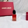 Original Armani Si Perfume Gifts Brand Mini Perfume Gift Sets For Women/Females